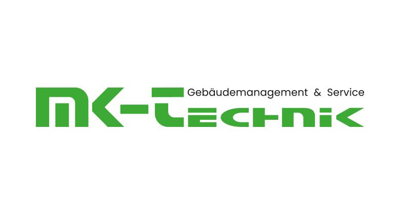 mk-technik-gebaeudemanagement-bgr